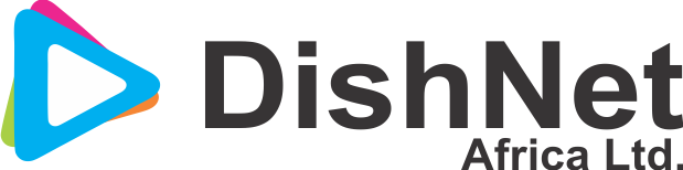 DishNet Africa Ltd